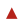 sort icon